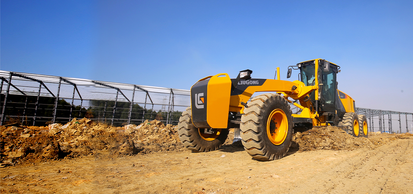 ��������MR��(�й�����)�ٷ���վ