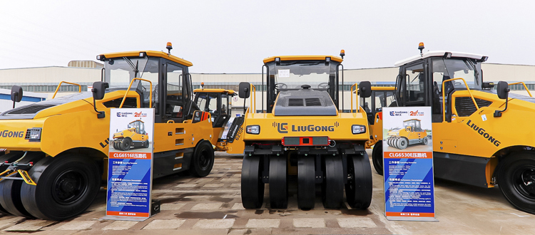 ��������MR��(�й�����)�ٷ���վ