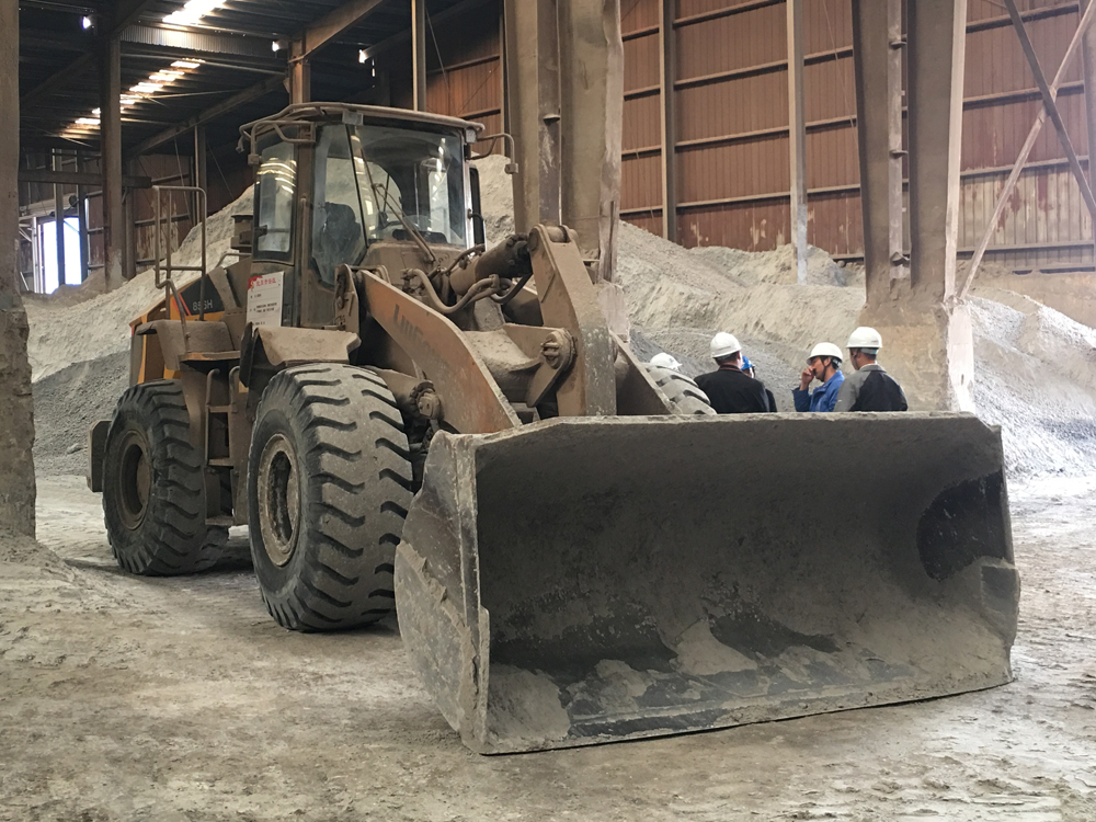 10-1000-750 ÒÚÍòÏÈÉúMR¡¤(Öйú¼¯ÍÅ)¹Ù·½ÍøÕ¾