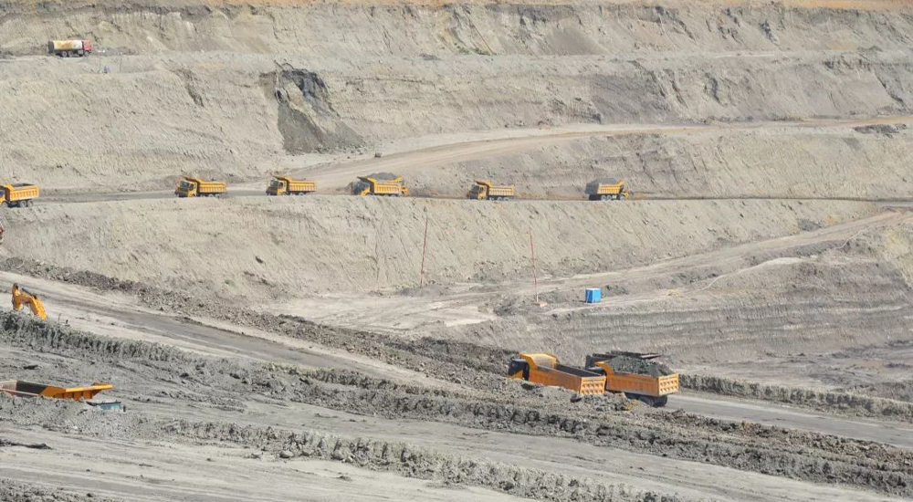 ��������MR��(�й�����)�ٷ���վ