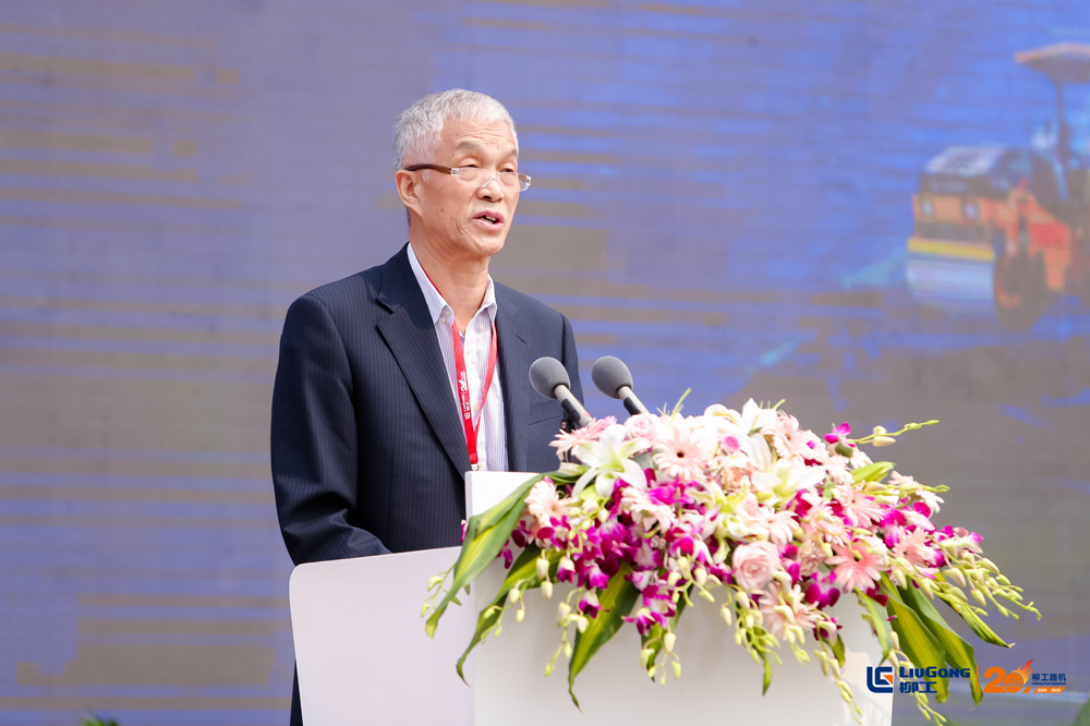 ��������MR��(�й�����)�ٷ���վ