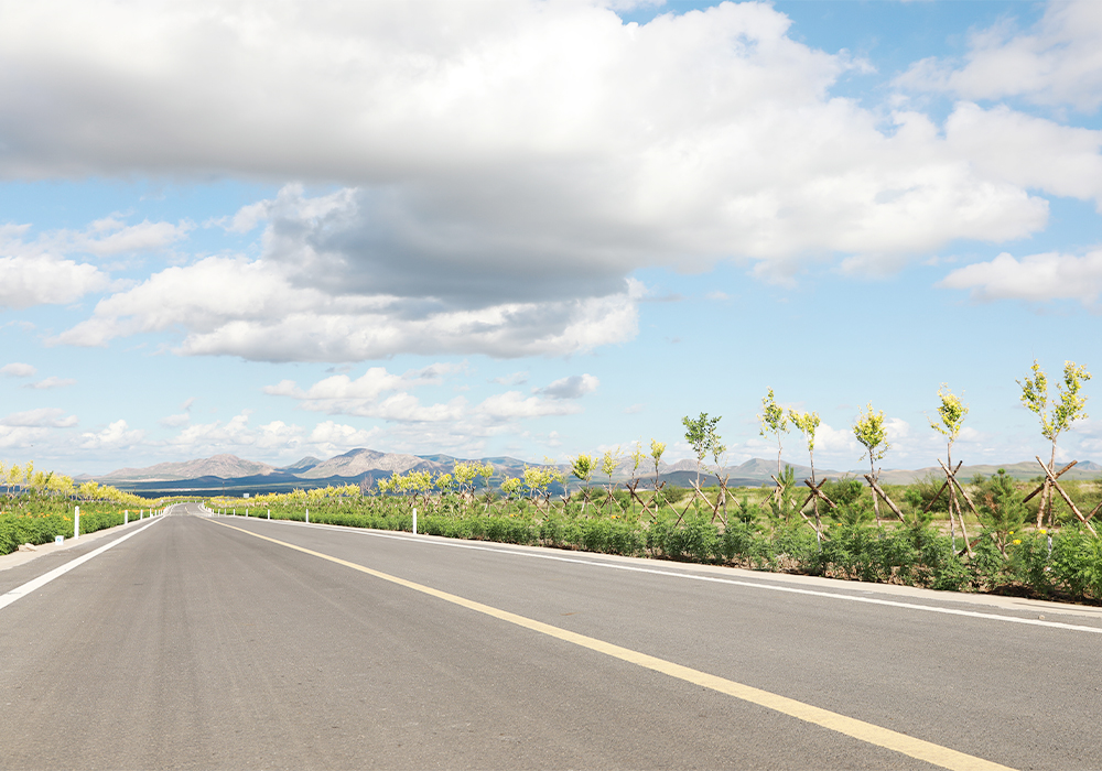 ��������MR��(�й�����)�ٷ���վ