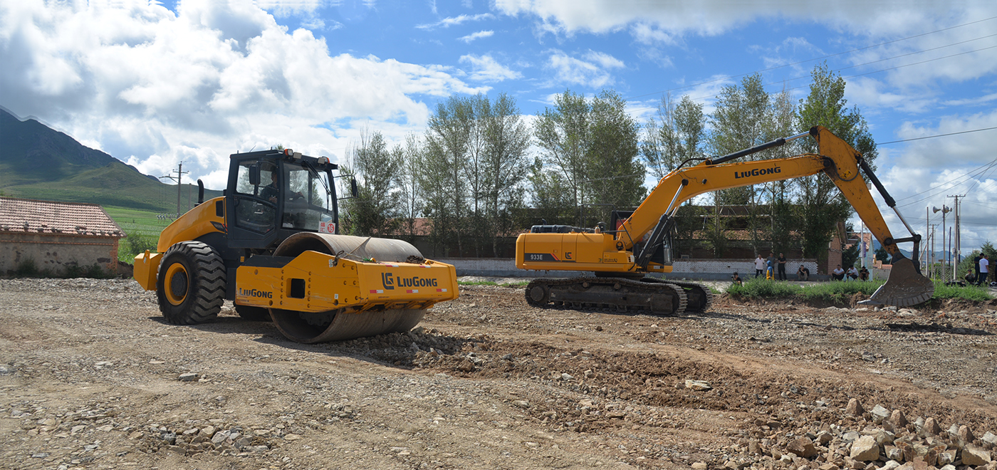 ��������MR��(�й�����)�ٷ���վ