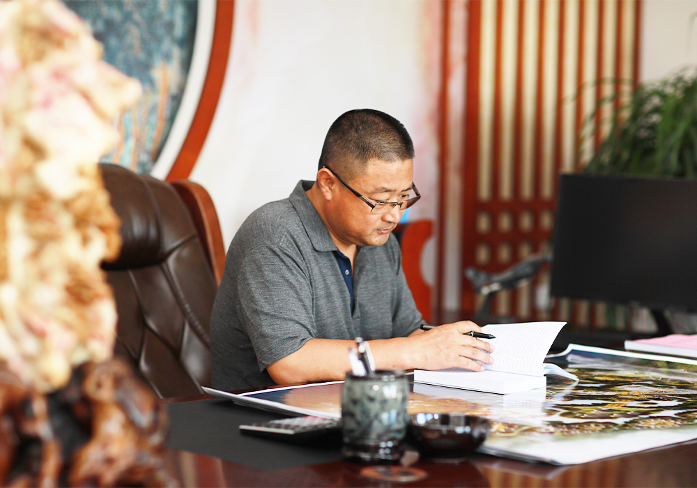 ��������MR��(�й�����)�ٷ���վ