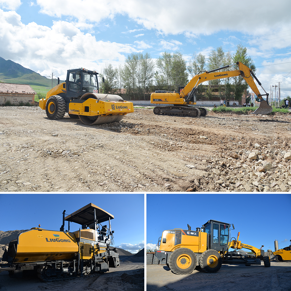 ��������MR��(�й�����)�ٷ���վ