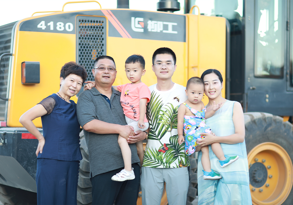 ��������MR��(�й�����)�ٷ���վ