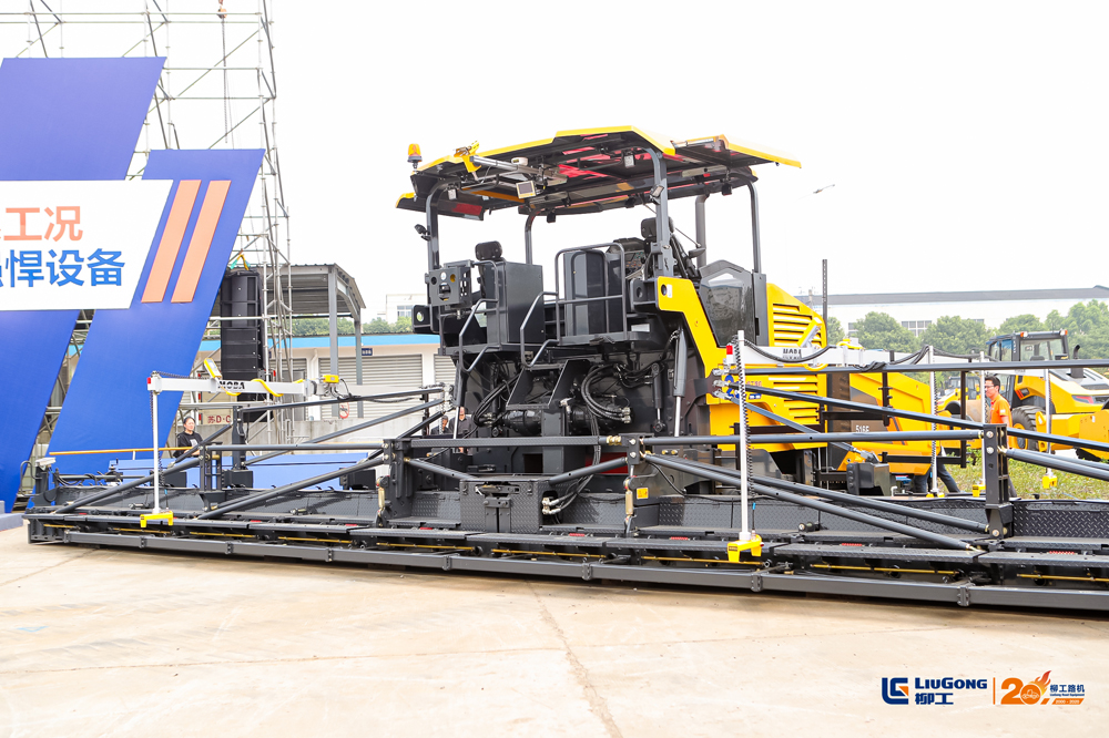 ��������MR��(�й�����)�ٷ���վ