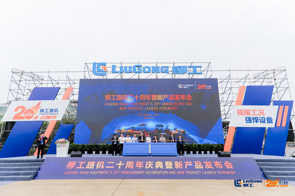 ��������MR��(�й�����)�ٷ���վ