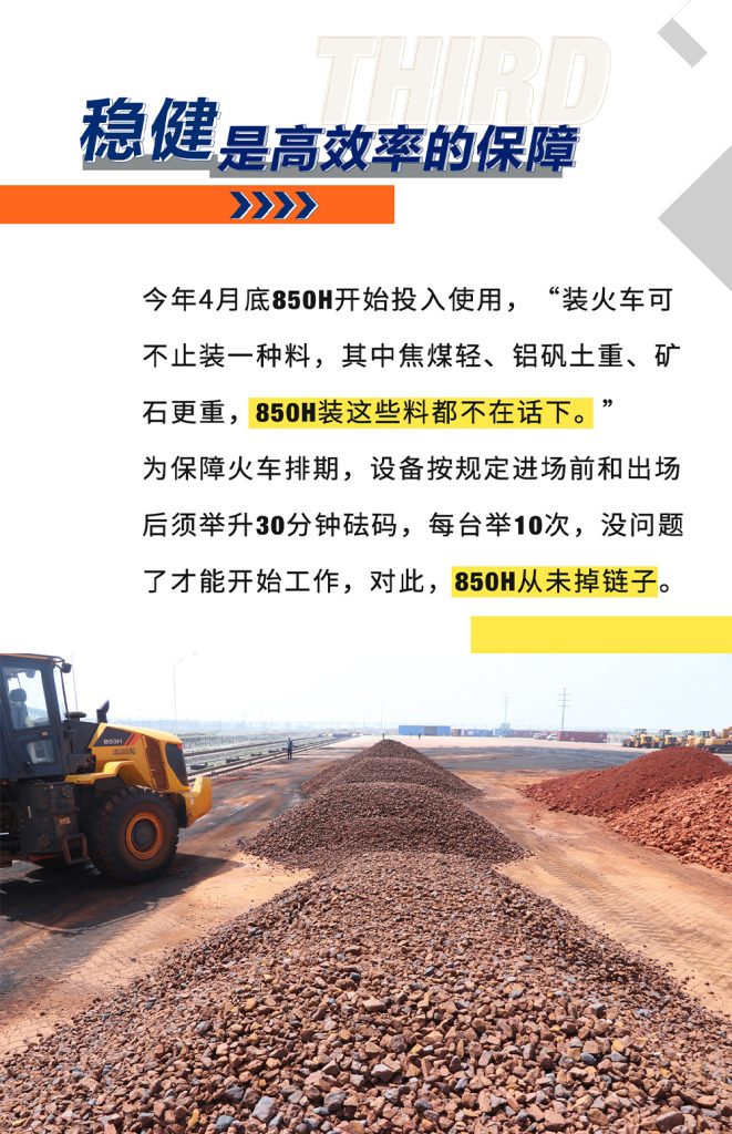 ��������MR��(�й�����)�ٷ���վ