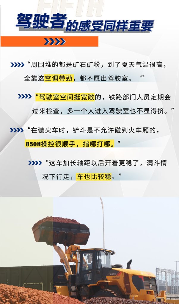 ��������MR��(�й�����)�ٷ���վ