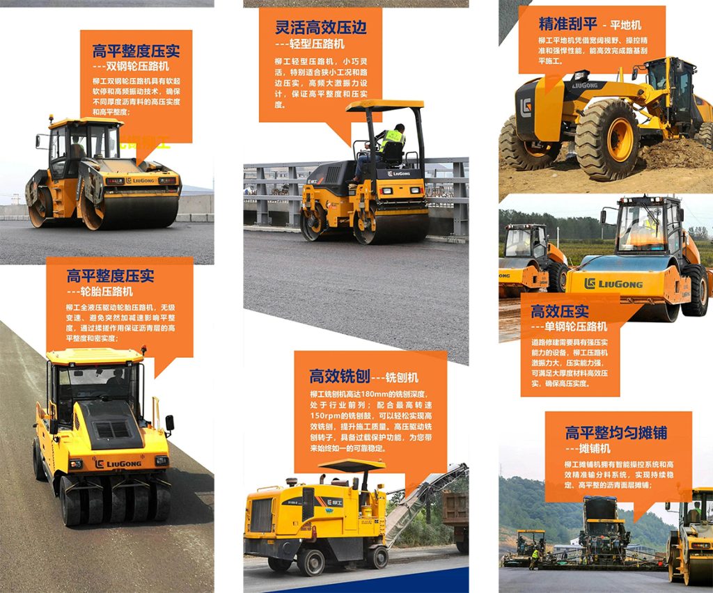 ��������MR��(�й�����)�ٷ���վ