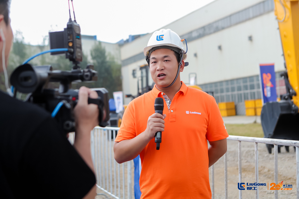 ��������MR��(�й�����)�ٷ���վ