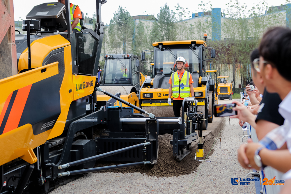 ��������MR��(�й�����)�ٷ���վ