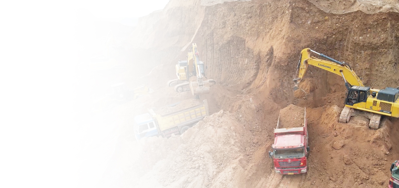 ��������MR��(�й�����)�ٷ���վ