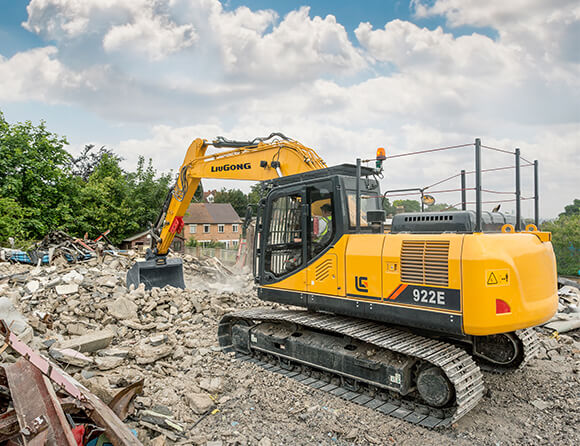 2 ÒÚÍòÏÈÉúMR¡¤(Öйú¼¯ÍÅ)¹Ù·½ÍøÕ¾