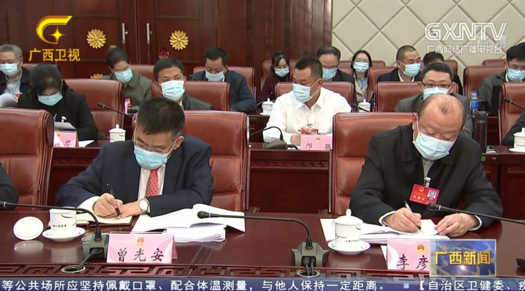 ��������MR��(�й�����)�ٷ���վ