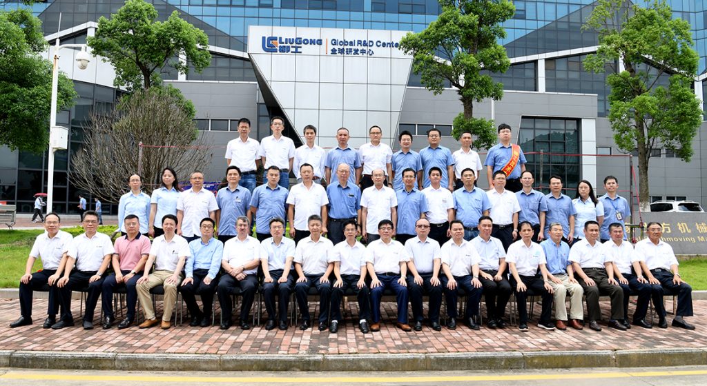 ��������MR��(�й�����)�ٷ���վ