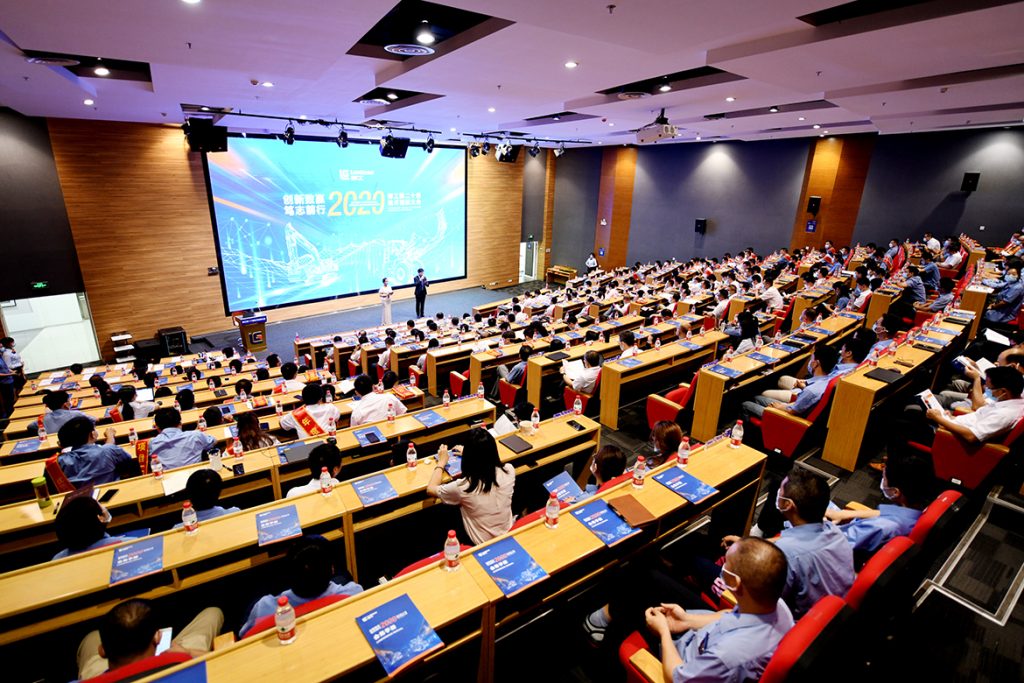 ��������MR��(�й�����)�ٷ���վ