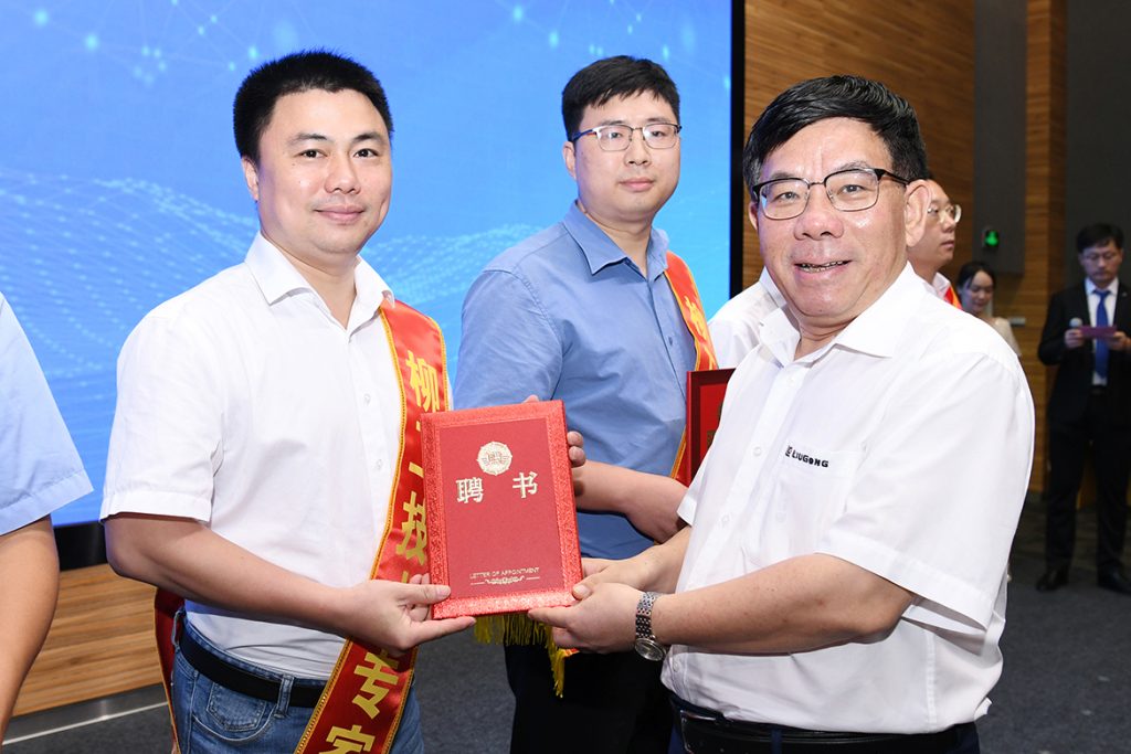 ��������MR��(�й�����)�ٷ���վ