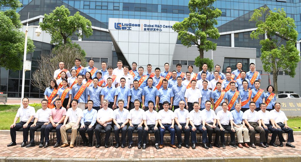 ��������MR��(�й�����)�ٷ���վ