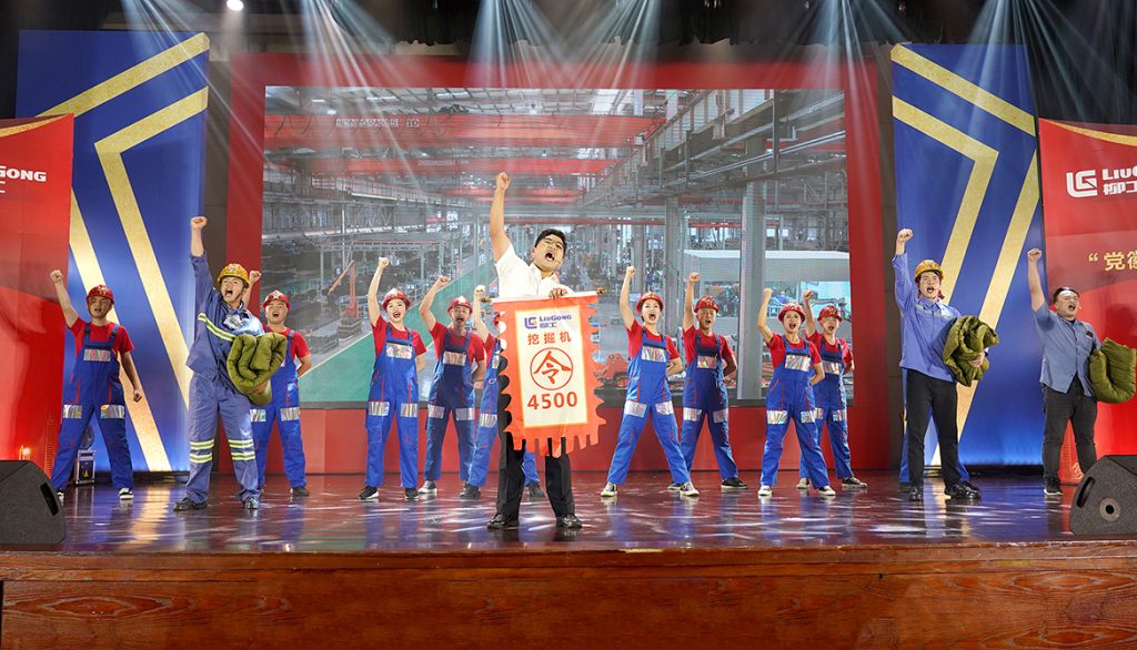 ��������MR��(�й�����)�ٷ���վ