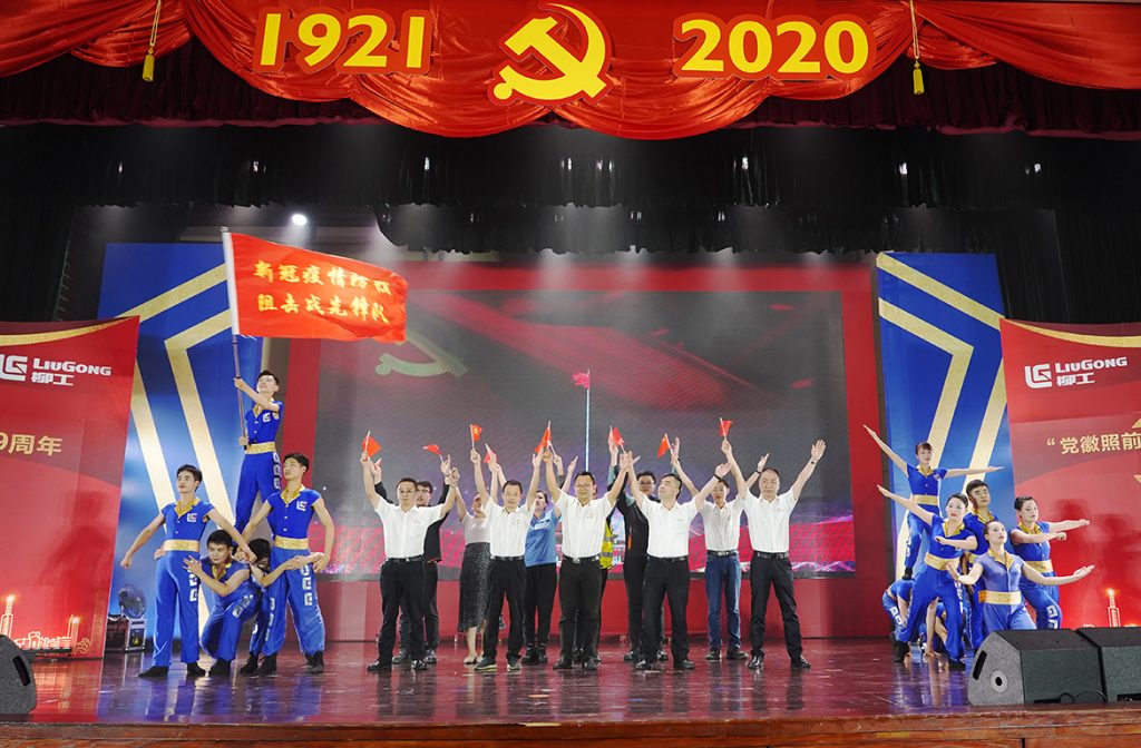 ��������MR��(�й�����)�ٷ���վ