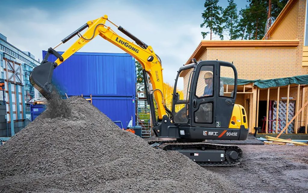 ��������MR��(�й�����)�ٷ���վ