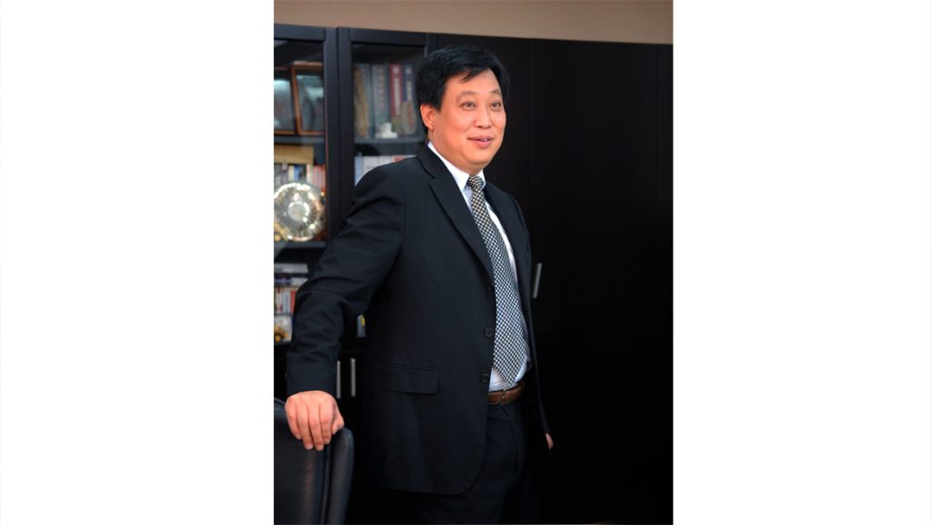 ��������MR��(�й�����)�ٷ���վ