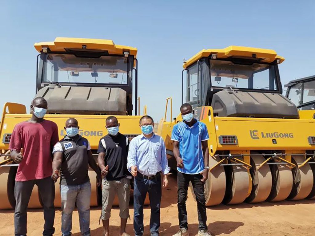 ��������MR��(�й�����)�ٷ���վ