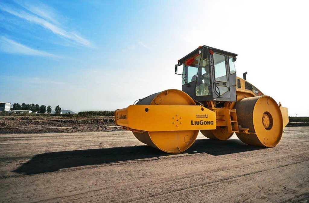 ��������MR��(�й�����)�ٷ���վ