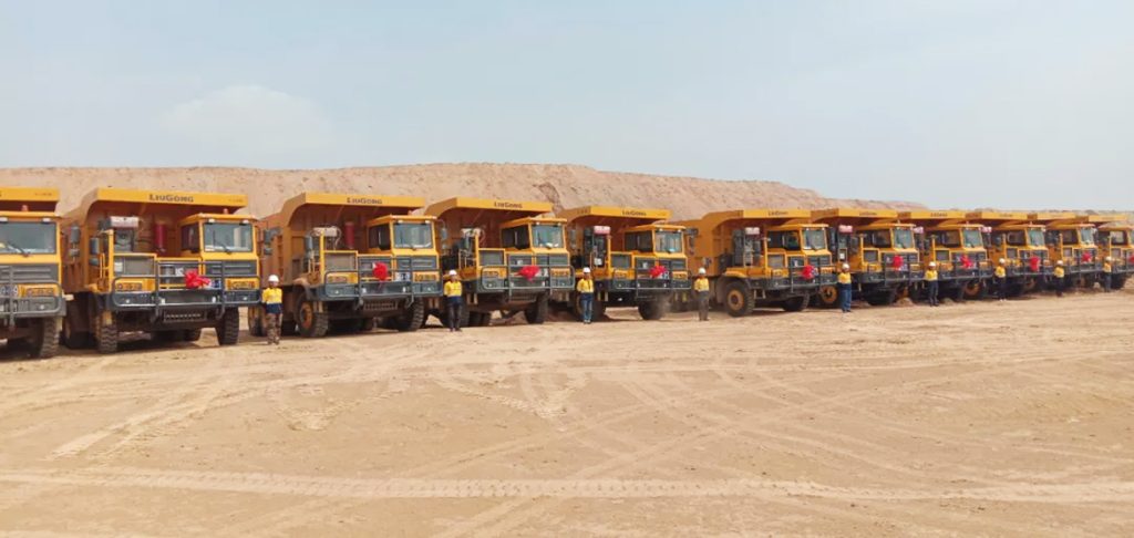 20200714-22MINING-TURCK-2-1024x486 亿万先生MR·(中国集团)官方网站