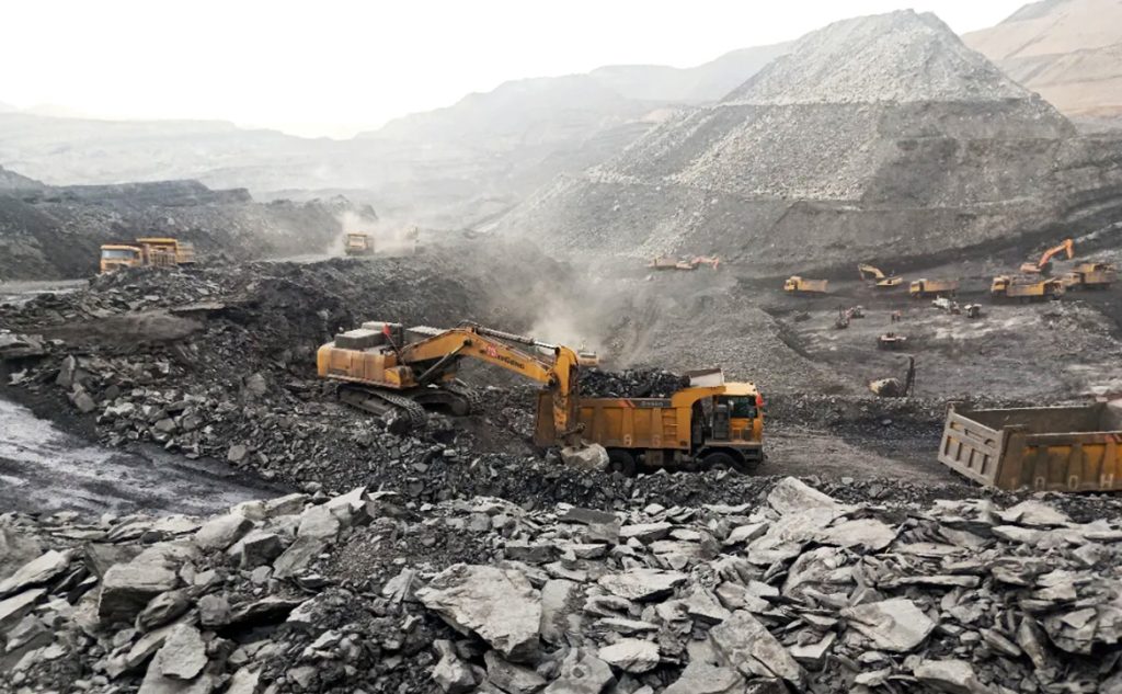 20200714-22MINING-TURCK-3-1024x633 亿万先生MR·(中国集团)官方网站