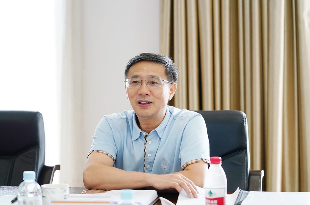 ��������MR��(�й�����)�ٷ���վ