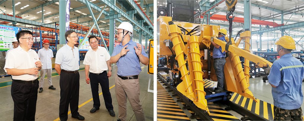 ��������MR��(�й�����)�ٷ���վ