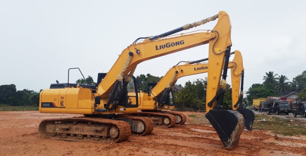 ��������MR��(�й�����)�ٷ���վ