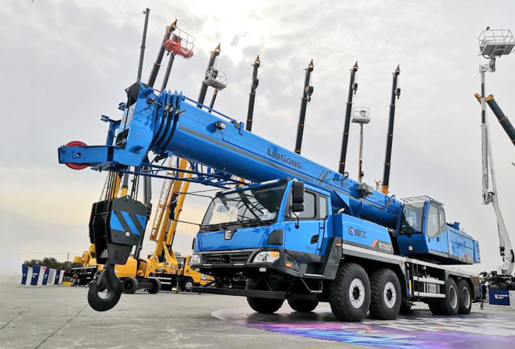 20200727-crane-4-1024x694 ÒÚÍòÏÈÉúMR¡¤(Öйú¼¯ÍÅ)¹Ù·½ÍøÕ¾