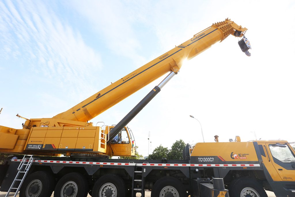 20200727-crane-6-1024x683 ÒÚÍòÏÈÉúMR¡¤(Öйú¼¯ÍÅ)¹Ù·½ÍøÕ¾