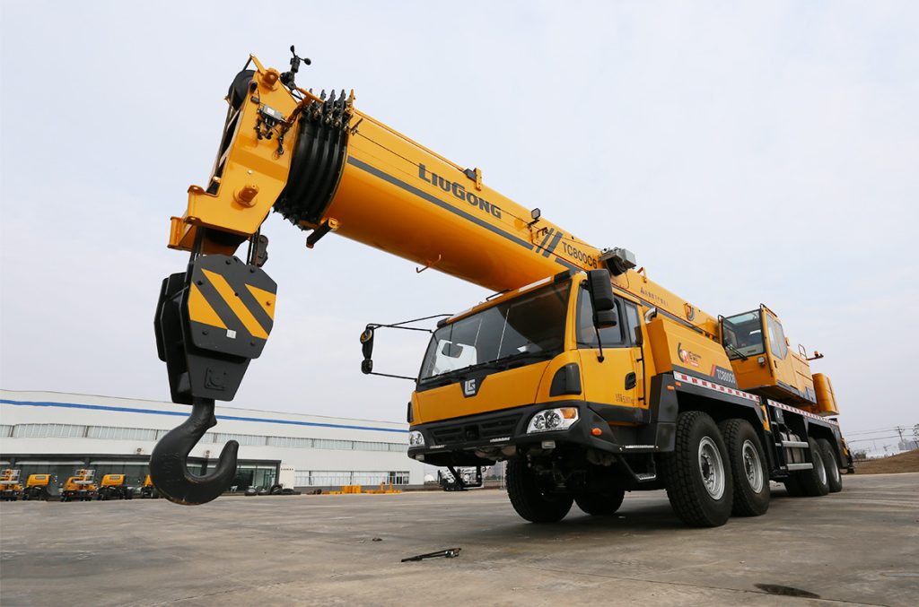 20200727-crane-7-1024x677 ÒÚÍòÏÈÉúMR¡¤(Öйú¼¯ÍÅ)¹Ù·½ÍøÕ¾