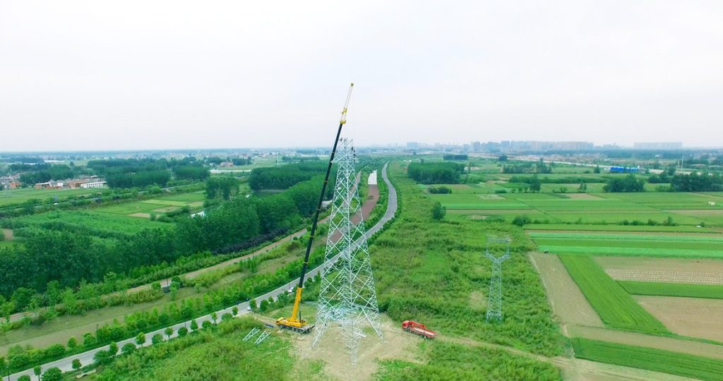 20200727-crane-8-1024x540 ÒÚÍòÏÈÉúMR¡¤(Öйú¼¯ÍÅ)¹Ù·½ÍøÕ¾