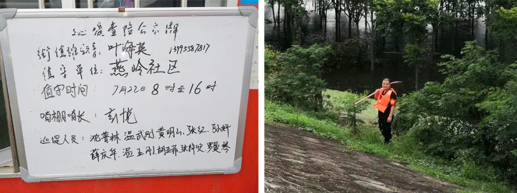 ��������MR��(�й�����)�ٷ���վ