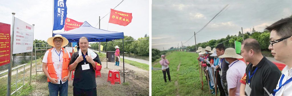 ��������MR��(�й�����)�ٷ���վ