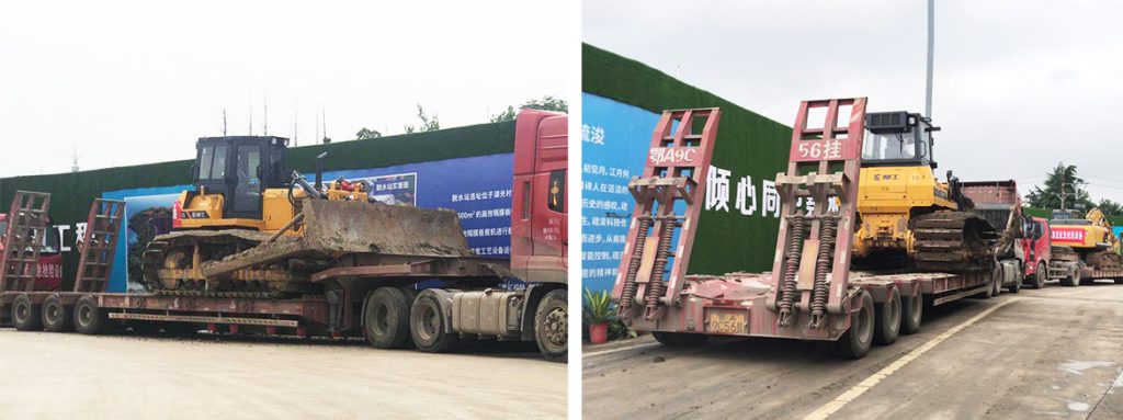 ��������MR��(�й�����)�ٷ���վ