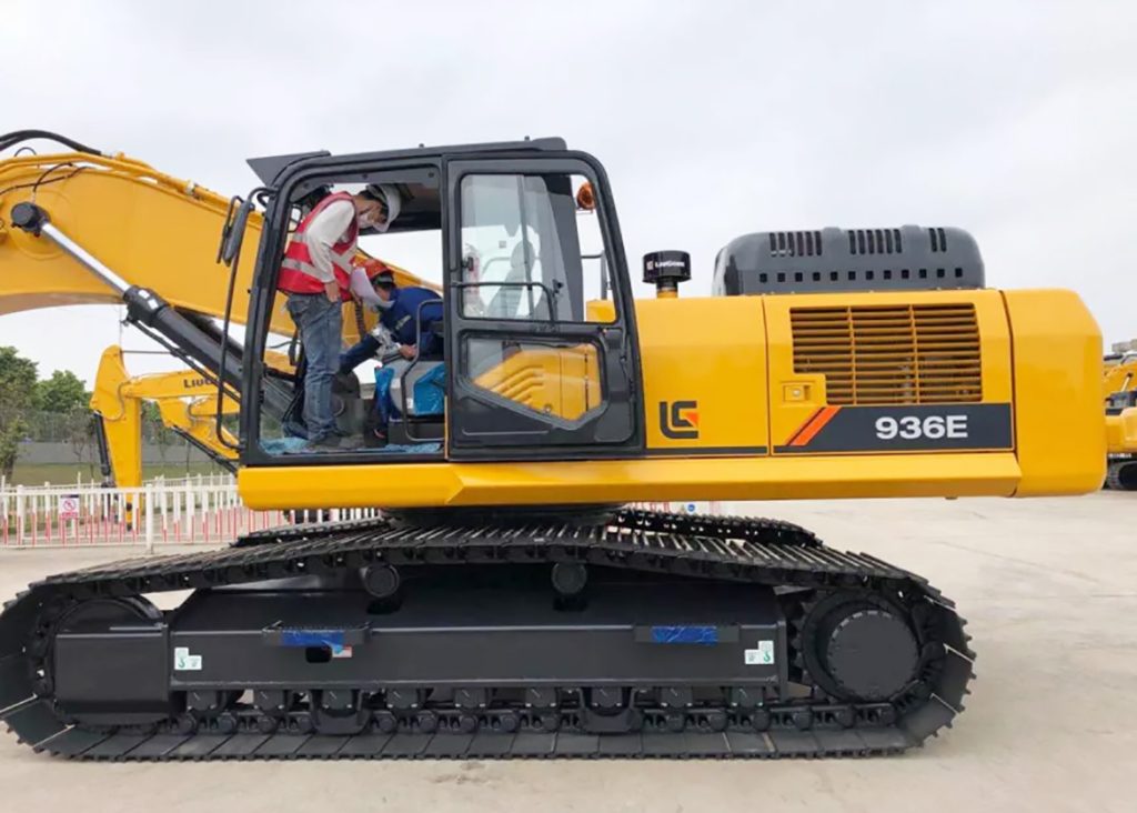 20200729-central-asia-1-1024x732 ÒÚÍòÏÈÉúMR¡¤(Öйú¼¯ÍÅ)¹Ù·½ÍøÕ¾