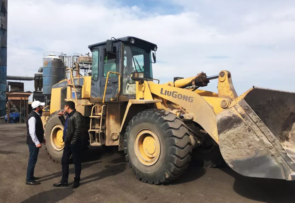 20200729-central-asia-2-1024x705 ÒÚÍòÏÈÉúMR¡¤(Öйú¼¯ÍÅ)¹Ù·½ÍøÕ¾