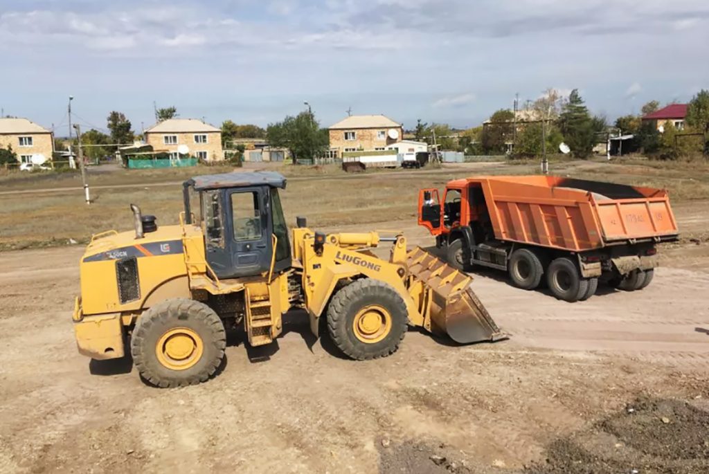 20200729-central-asia-3-1024x685 ÒÚÍòÏÈÉúMR¡¤(Öйú¼¯ÍÅ)¹Ù·½ÍøÕ¾