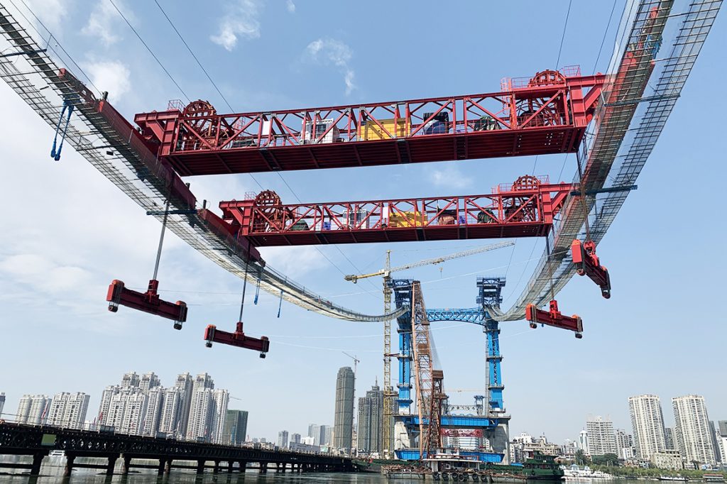 20200730-OVM-1-1024x682 亿万先生MR·(中国集团)官方网站