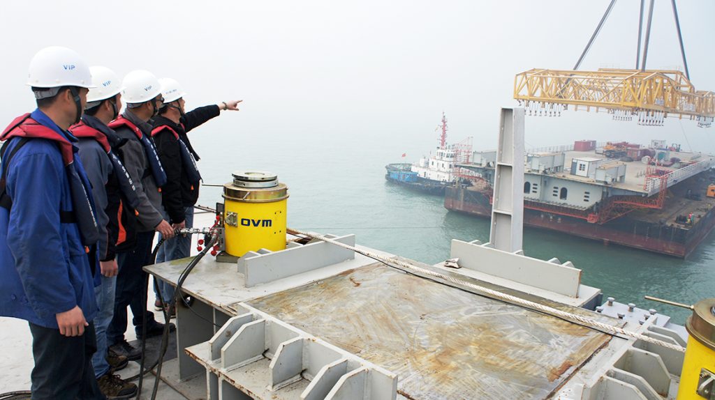 20200730-OVM-2-1024x574 亿万先生MR·(中国集团)官方网站