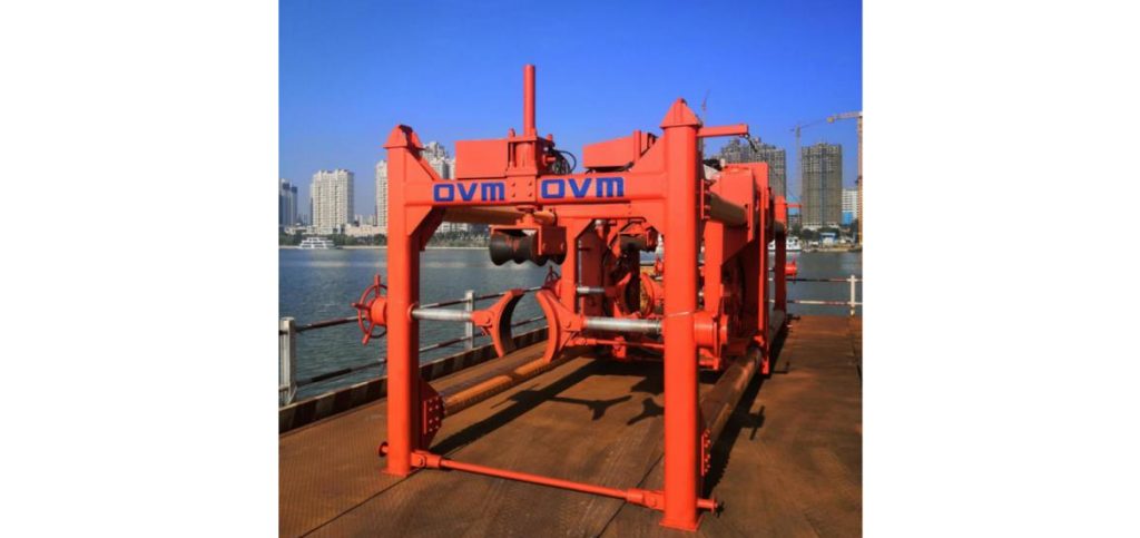 20200730-OVM-3-1024x483 亿万先生MR·(中国集团)官方网站