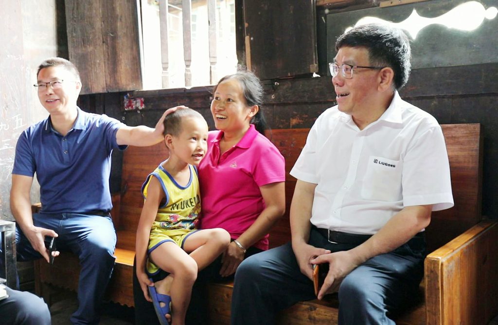 ��������MR��(�й�����)�ٷ���վ