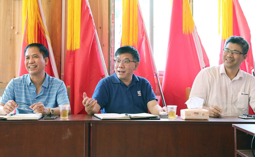 ��������MR��(�й�����)�ٷ���վ